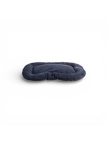 Mon Ami Luki Coussin OFTTOUCH bimatière doux antidérapant Petit chien
