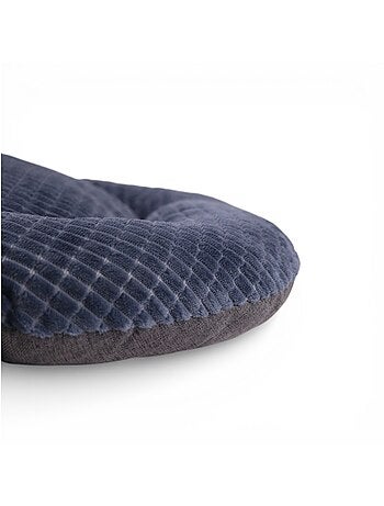 Mon Ami Luki Coussin OFTTOUCH bimatière doux antidérapant Petit chien