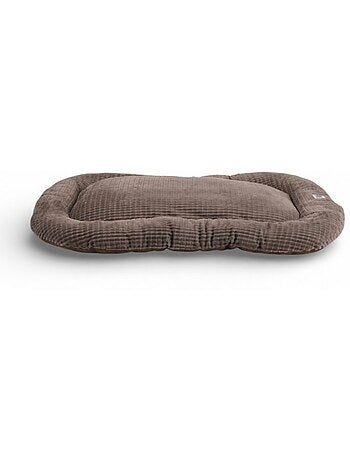 Mon Ami Luki Coussin OFTTOUCH bimatière doux antidérapant Petit chien
