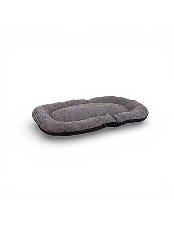 Mon Ami Luki Coussin ovale antiderapant