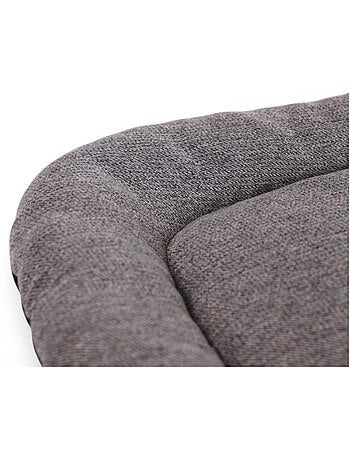 Mon Ami Luki Coussin ovale antiderapant