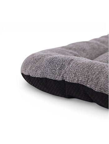 Mon Ami Luki Coussin ovale antiderapant