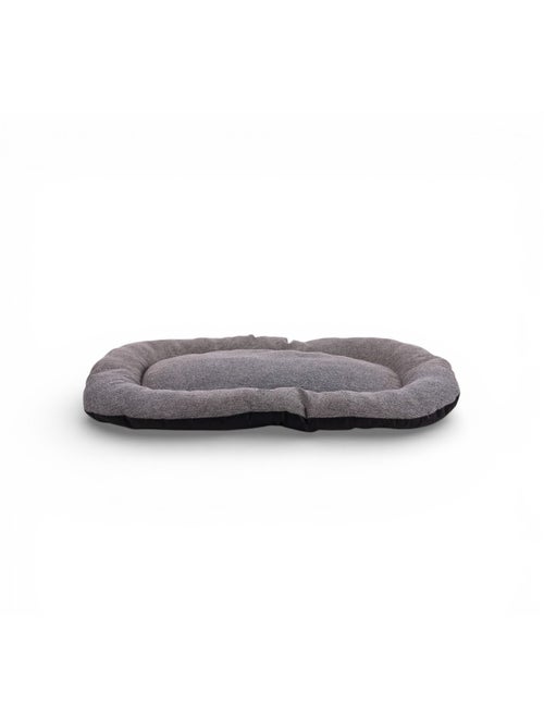 Mon Ami Luki Coussin ovale antiderapant - Kiabi Mon Ami Luki Coussin ovale antiderapant - Kiabi