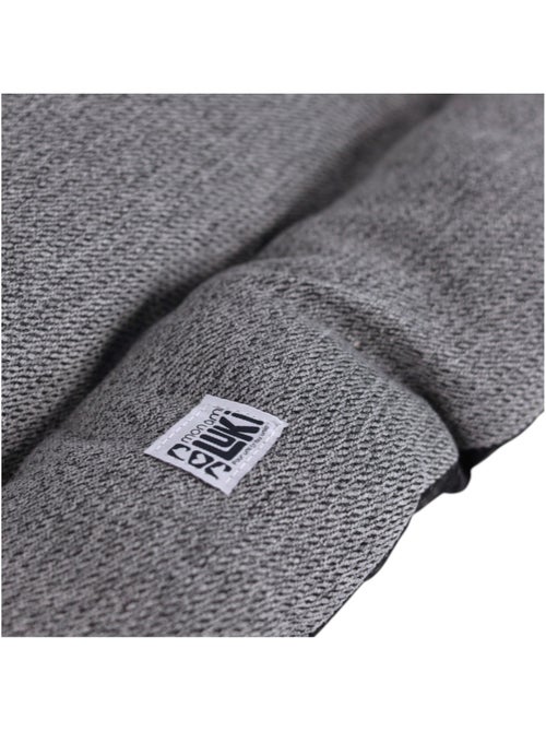 Mon Ami Luki Coussin ovale antiderapant - Kiabi Mon Ami Luki Coussin ovale antiderapant - Kiabi