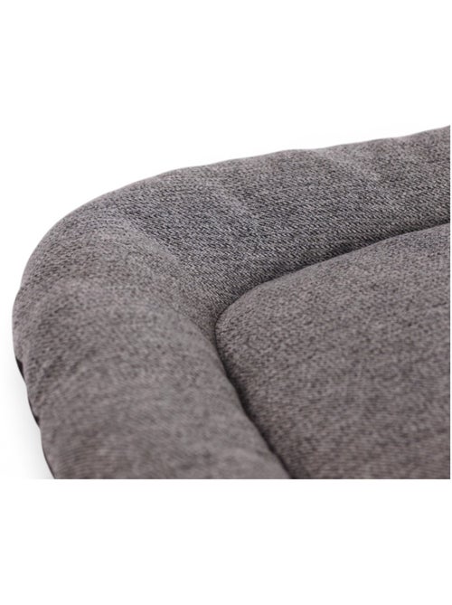 Mon Ami Luki  Coussin ovale  antiderapant - Kiabi