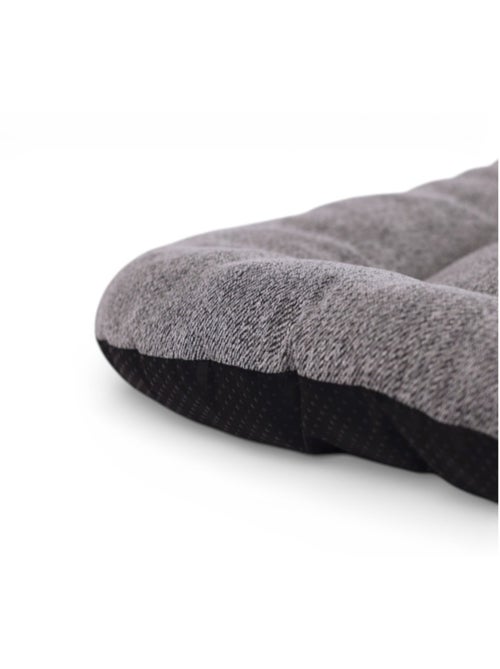 Mon Ami Luki  Coussin ovale  antiderapant - Kiabi