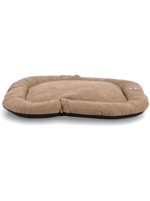 Mon Ami Luki  Coussin ovale antidérapant tissus - Kiabi