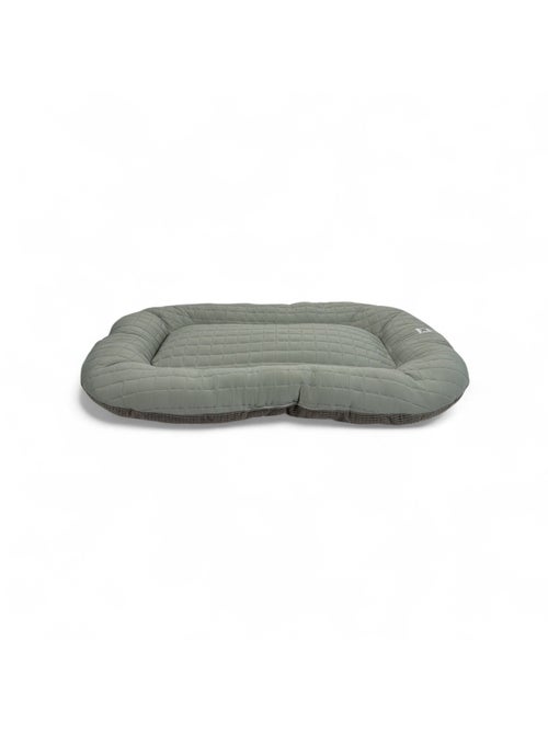 Mon Ami Luki Coussin ovale FRESHBED microfibre douce et respirante petit chien - Kiabi Mon Ami Luki Coussin ovale FRESHBED microfibre douce et respirante petit chien - Kiabi
