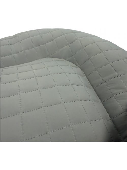 Mon Ami Luki Coussin ovale FRESHBED microfibre douce et respirante petit chien - Kiabi Mon Ami Luki Coussin ovale FRESHBED microfibre douce et respirante petit chien - Kiabi