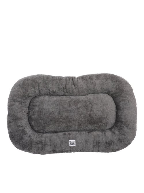 Mon Ami Luki  Coussin ovale lines  antiderapant - Kiabi