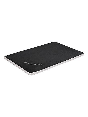 Mon Ami Luki Coussin rectangle