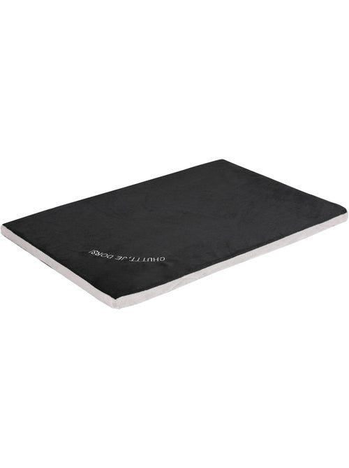 Mon Ami Luki  Coussin rectangle - Kiabi
