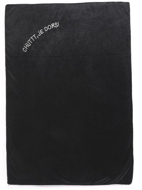 Mon Ami Luki  Coussin rectangle - Kiabi