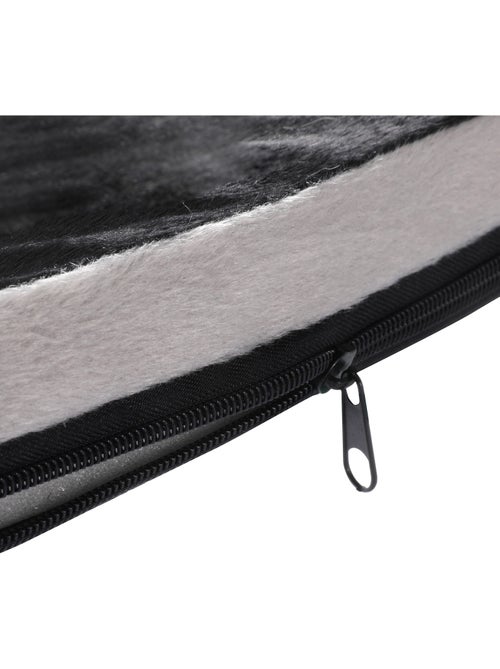 Mon Ami Luki  Coussin rectangle - Kiabi