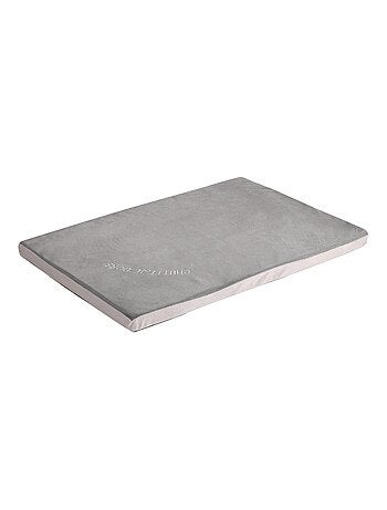 Mon Ami Luki Coussin rectangulaire