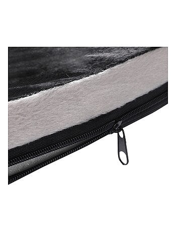 Mon Ami Luki Coussin rectangulaire