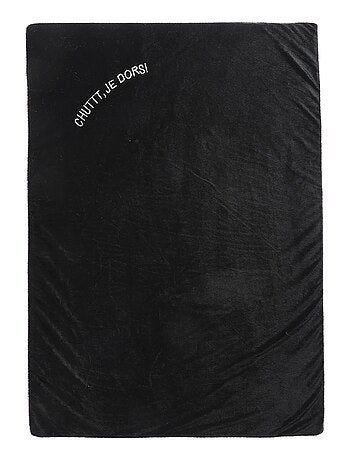 Mon Ami Luki Coussin rectangulaire