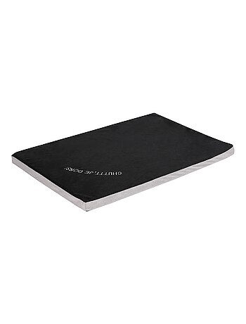 Mon Ami Luki Coussin rectangulaire