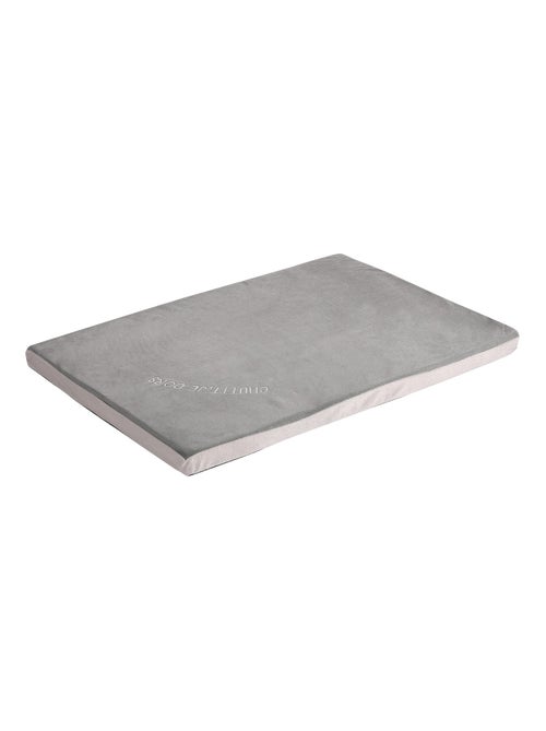 Mon Ami Luki  Coussin rectangulaire - Kiabi