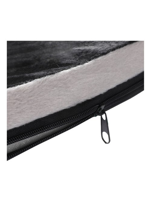 Mon Ami Luki  Coussin rectangulaire - Kiabi