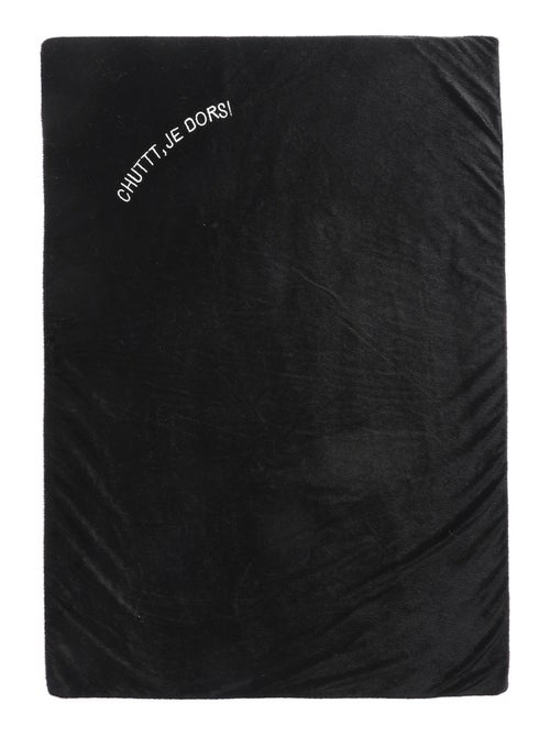 Mon Ami Luki  Coussin rectangulaire - Kiabi