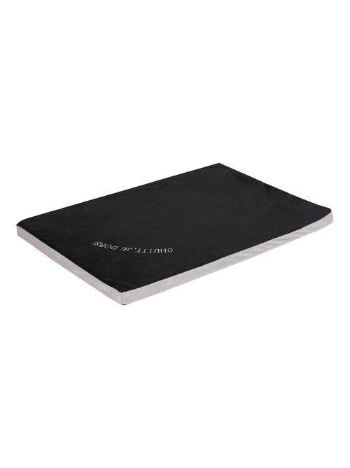 Mon Ami Luki  Coussin rectangulaire - Kiabi