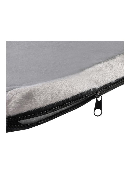 Mon Ami Luki  Coussin rectangulaire - Kiabi