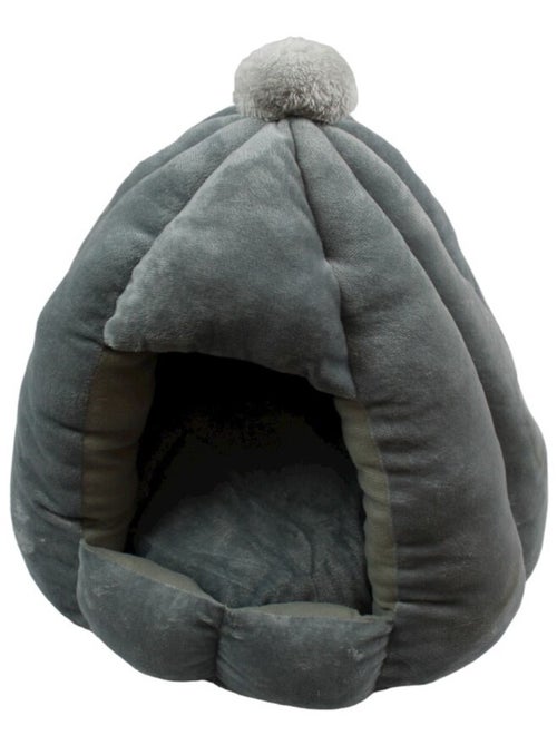 Mon Ami Luki  Dome pompon - Kiabi