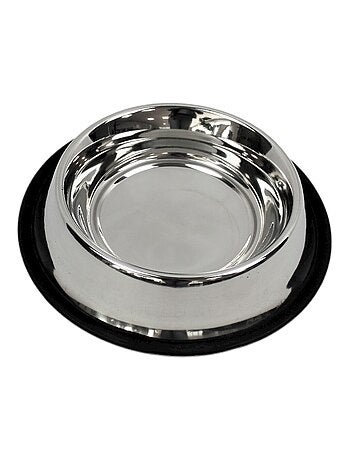 Mon Ami Luki Gamelle en inox