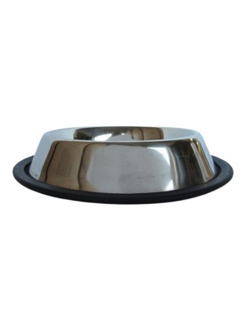 Mon Ami Luki  Gamelle en inox - Kiabi