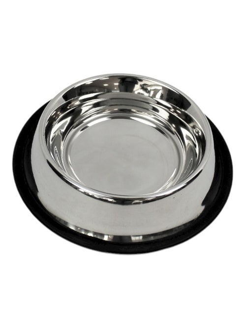 Mon Ami Luki  Gamelle en inox - Kiabi