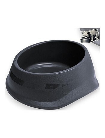 Mon Ami Luki Gamelle wave modèle original