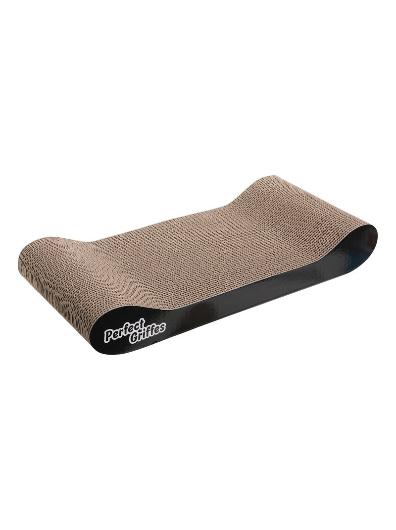 Mon Ami Luki  GRIFFOIR FORME SOFA Ecru - Kiabi