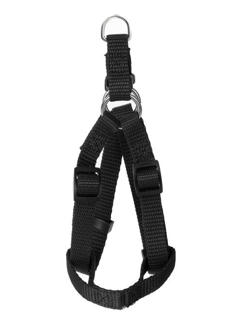 Mon Ami Luki  Harnais nylon chiens - Kiabi