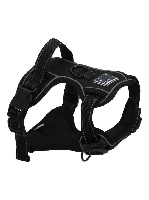 Mon Ami Luki  Harnais réfléchissant - Kiabi