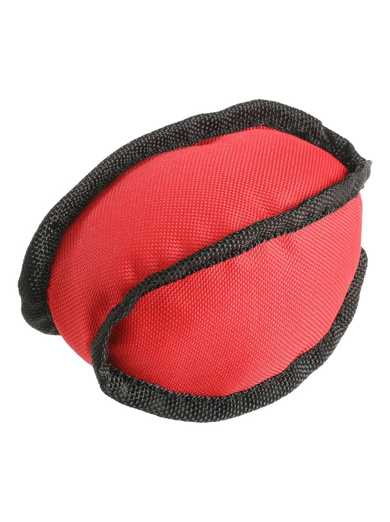Mon Ami Luki  Jouet aquatique assortis Rouge - Kiabi