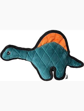 Mon Ami Luki Jouet chien peluche animaux doux et lunique pour jouer et caliner