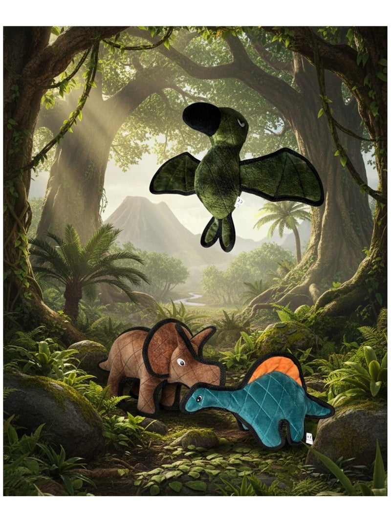 Mon Ami Luki  Jouet chien peluche animaux  doux et lunique  pour jouer et caliner Marron - Kiabi