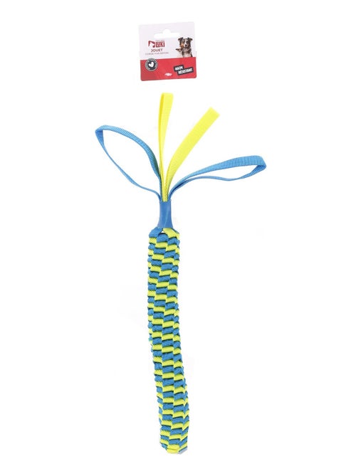 Mon Ami Luki  JOUET CORDE FUN BATON - Kiabi