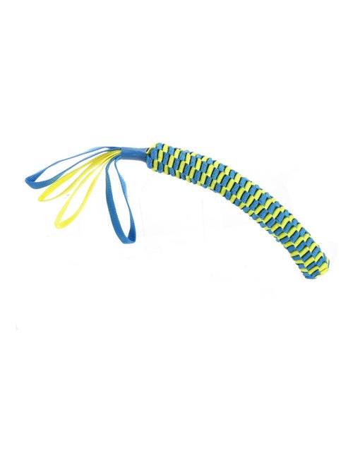 Mon Ami Luki  Jouet corde fun baton - Kiabi