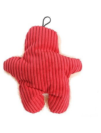 Mon Ami Luki Jouet le doudou du chien