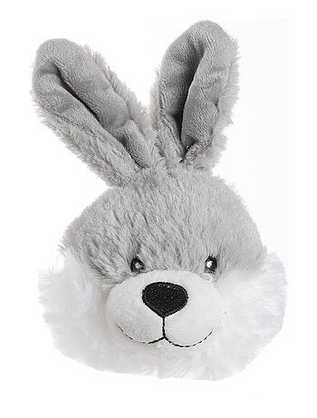 Mon Ami Luki Jouet peluche assorties