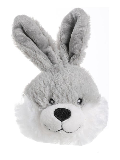 Mon Ami Luki  Jouet peluche assorties - Kiabi