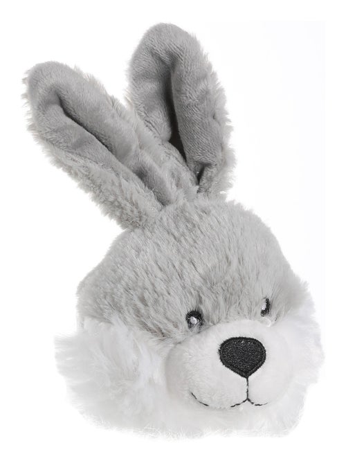 Mon Ami Luki  Jouet peluche assorties - Kiabi
