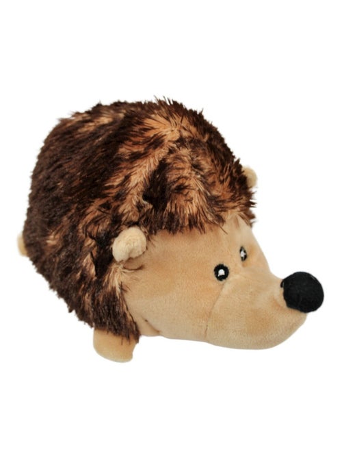 Mon Ami Luki  Jouet peluche hérisson - Kiabi