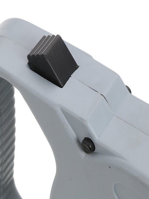 Mon Ami Luki  Laisse extensible / blister - Kiabi