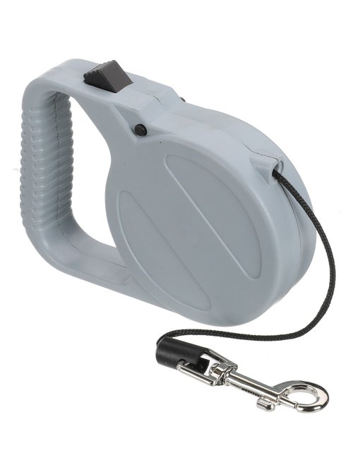 Mon Ami Luki  Laisse extensible / blister - Kiabi