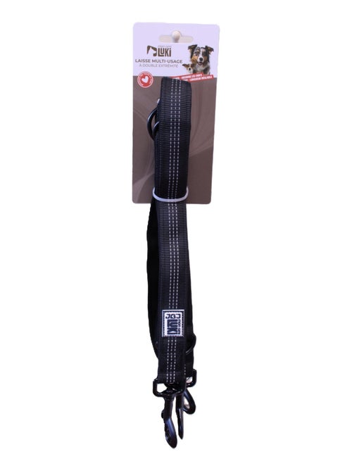 Mon Ami Luki  Laisse - Kiabi