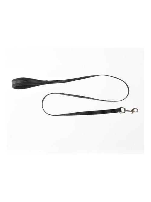 Mon Ami Luki  Laisse nylon protection - Kiabi