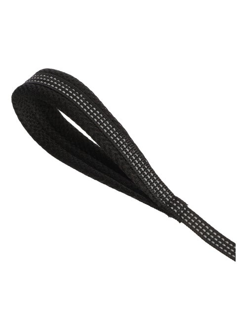 Mon Ami Luki  Laisse nylon protection - Kiabi